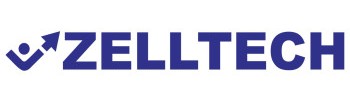 ZELLTECH